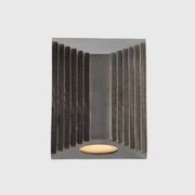 Tor Mini Wall Light gallery detail image