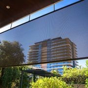 Kaynemaile® RE/8 Bio-circular Architectural Mesh gallery detail image