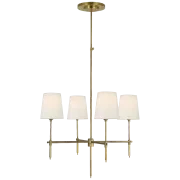 Bryant Small Chandelier gallery detail image