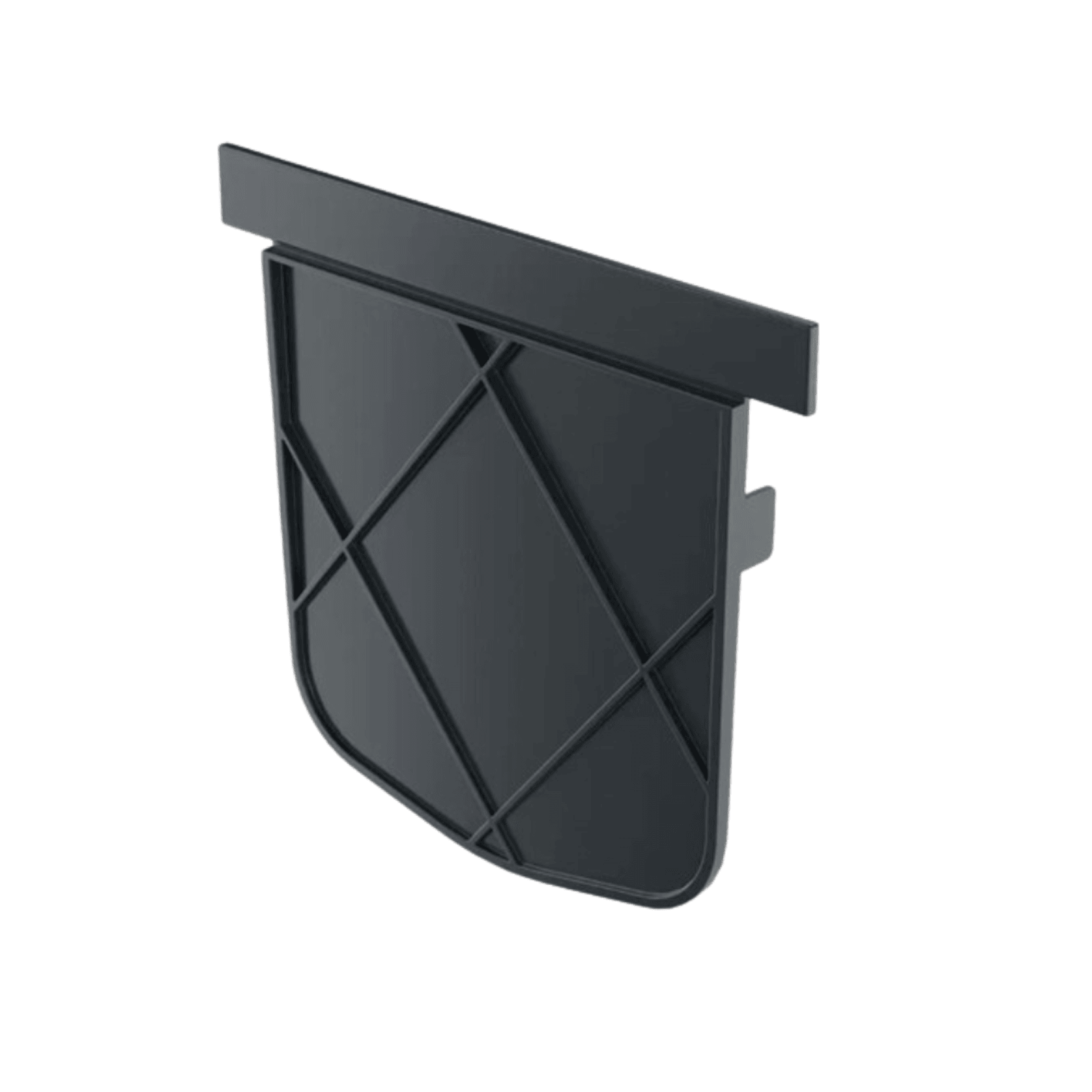 Storm Drain Pro™ - Specified Drainage gallery detail image