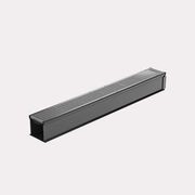 Rain Drain™ Trade – 1m 316 Architectural Grate & Joiner gallery detail image