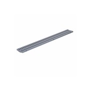 Storm Drain™ - Complete Drainage System gallery detail image