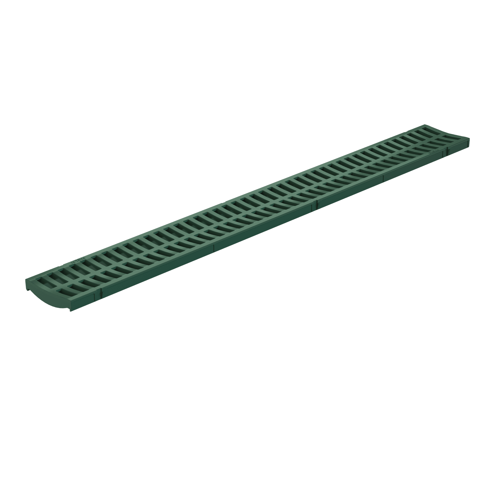 Storm Drain™ - Complete Drainage System gallery detail image