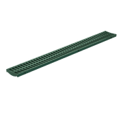 Storm Drain™ - Complete Drainage System gallery detail image
