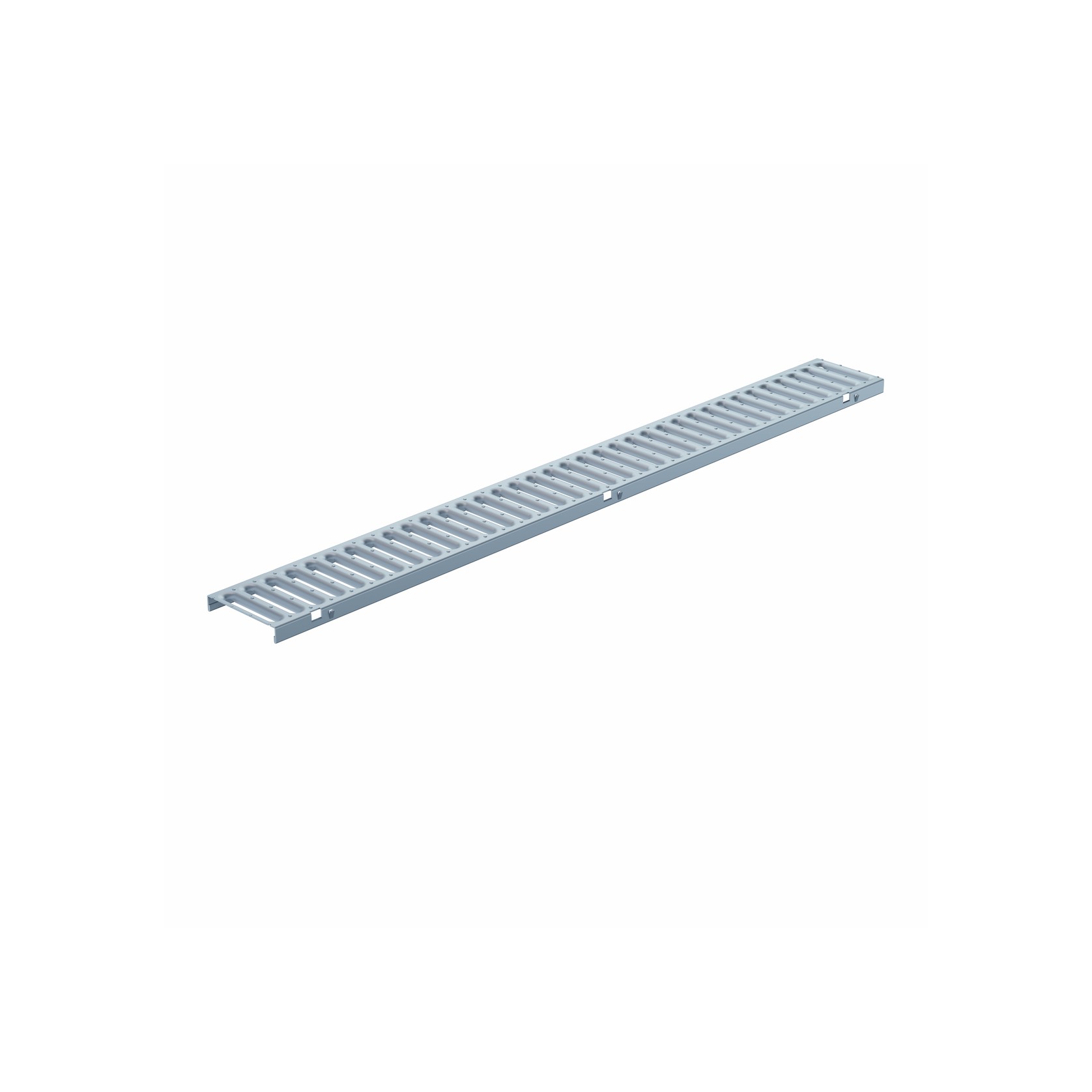 Storm Drain™ - Complete Drainage System gallery detail image