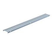 Storm Drain™ - Complete Drainage System gallery detail image