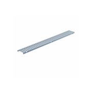 Storm Drain™ - Complete Drainage System gallery detail image