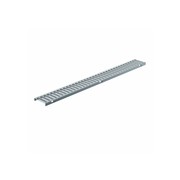 Storm Drain™ - Complete Drainage System gallery detail image