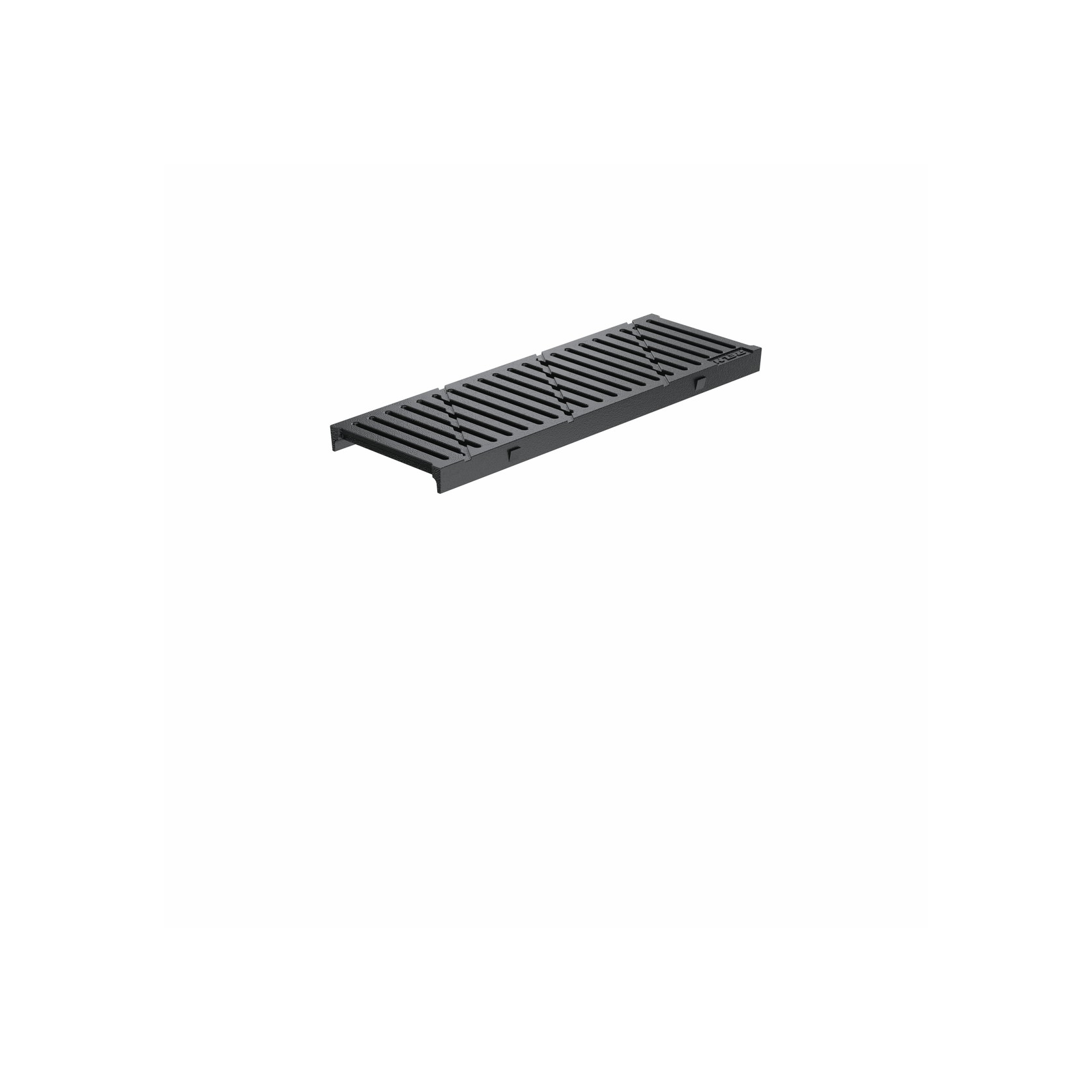 Storm Drain™ - Complete Drainage System gallery detail image