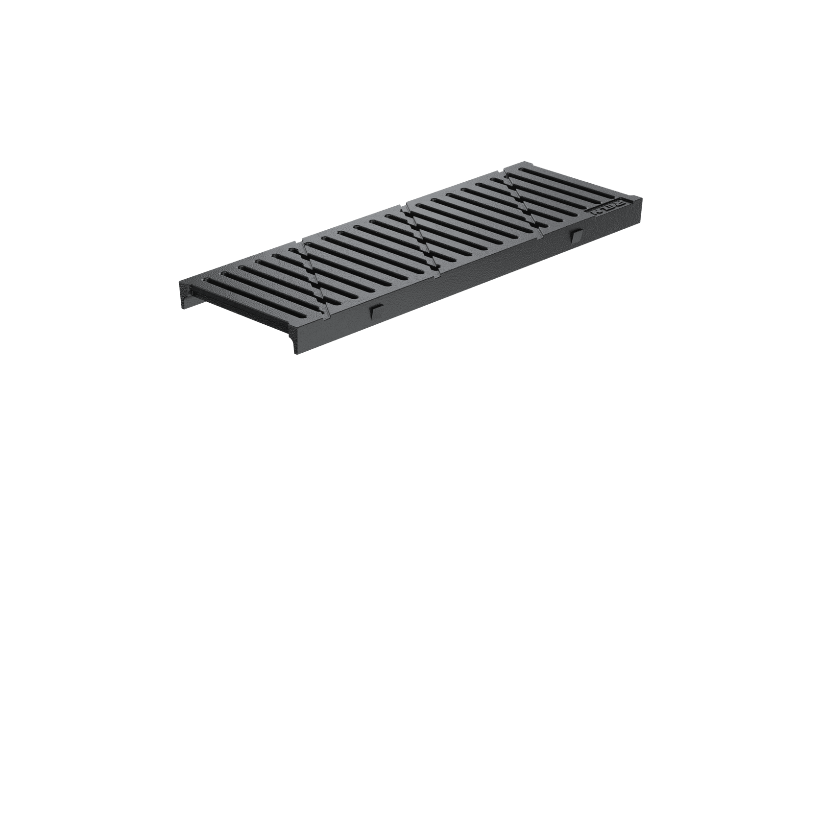 Storm Drain™ - Complete Drainage System gallery detail image