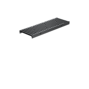 Storm Drain™ - Complete Drainage System gallery detail image