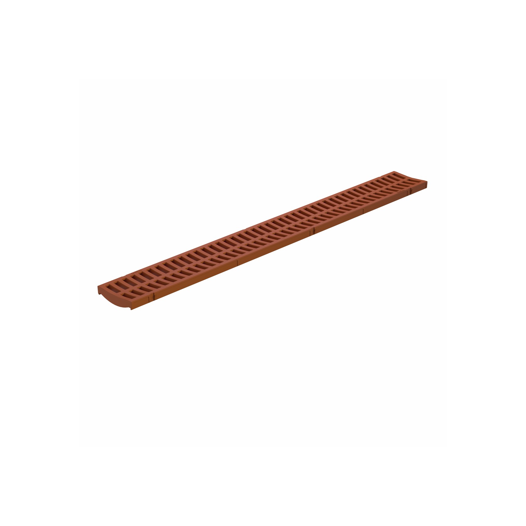Storm Drain™ - Complete Drainage System gallery detail image
