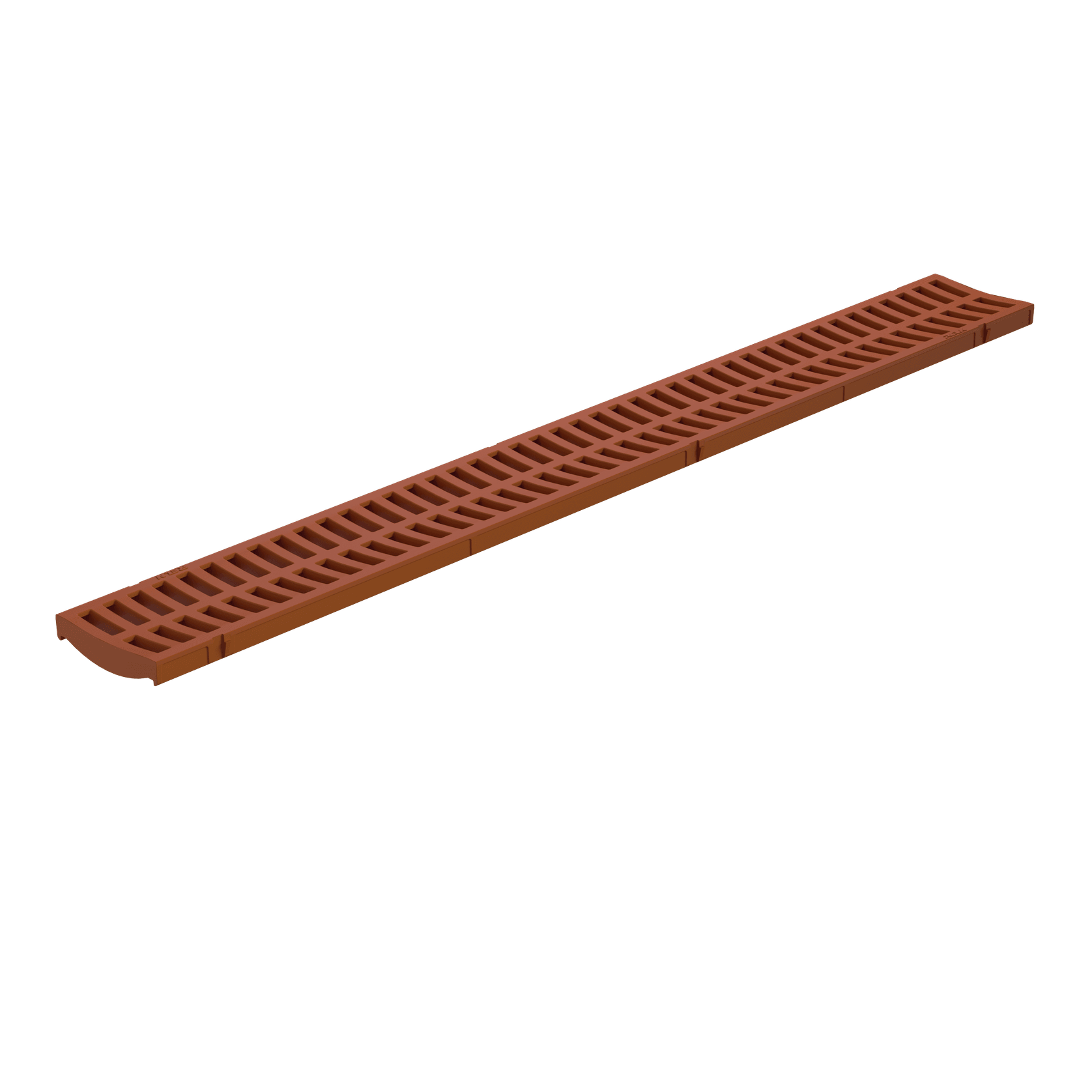 Storm Drain™ - Complete Drainage System gallery detail image
