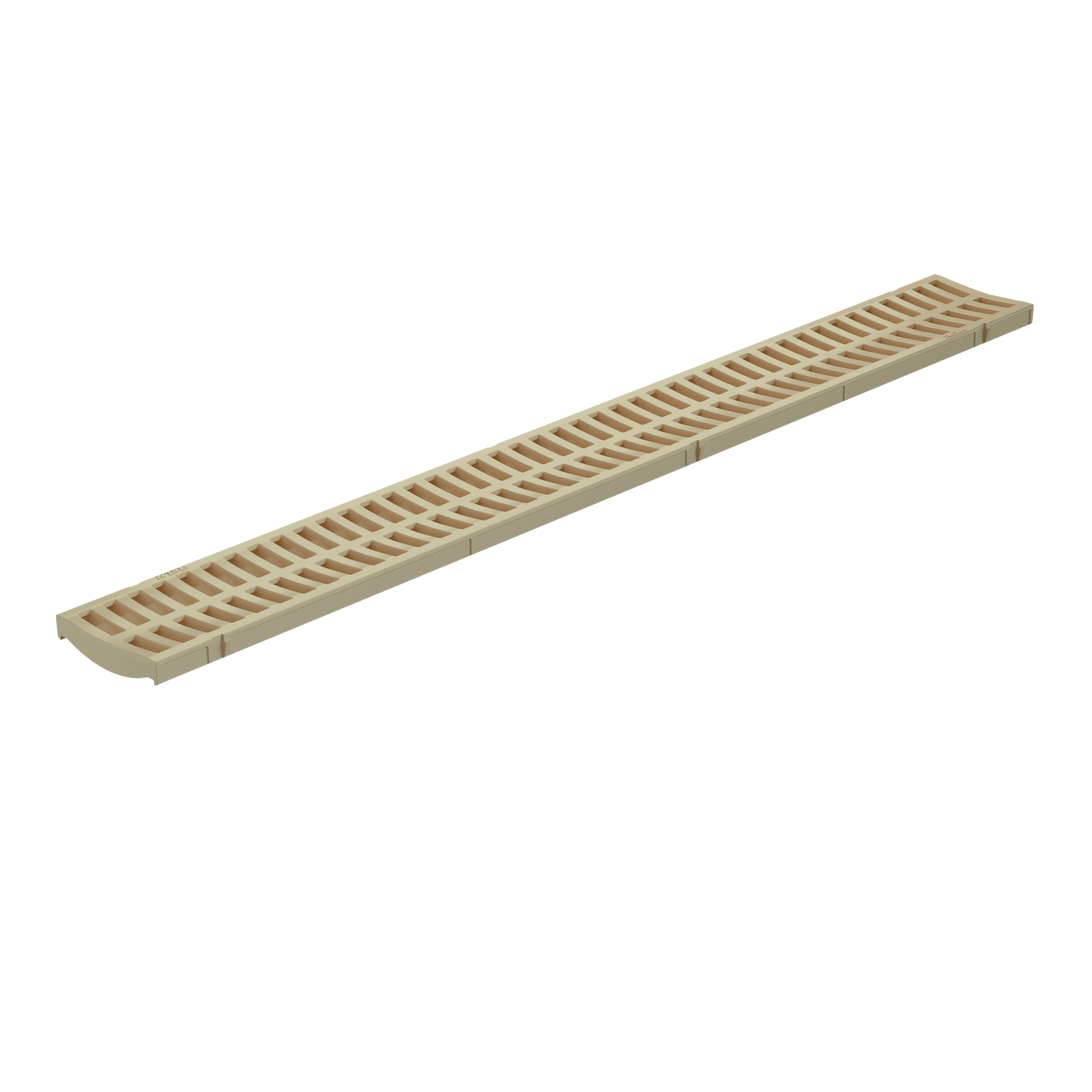 Storm Drain™ - Complete Drainage System gallery detail image
