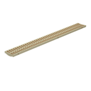 Storm Drain™ - Complete Drainage System gallery detail image