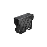 Storm Drain™ - Complete Drainage System gallery detail image