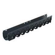 Storm Drain™ - Complete Drainage System gallery detail image