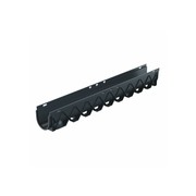 Storm Drain™ - Complete Drainage System gallery detail image