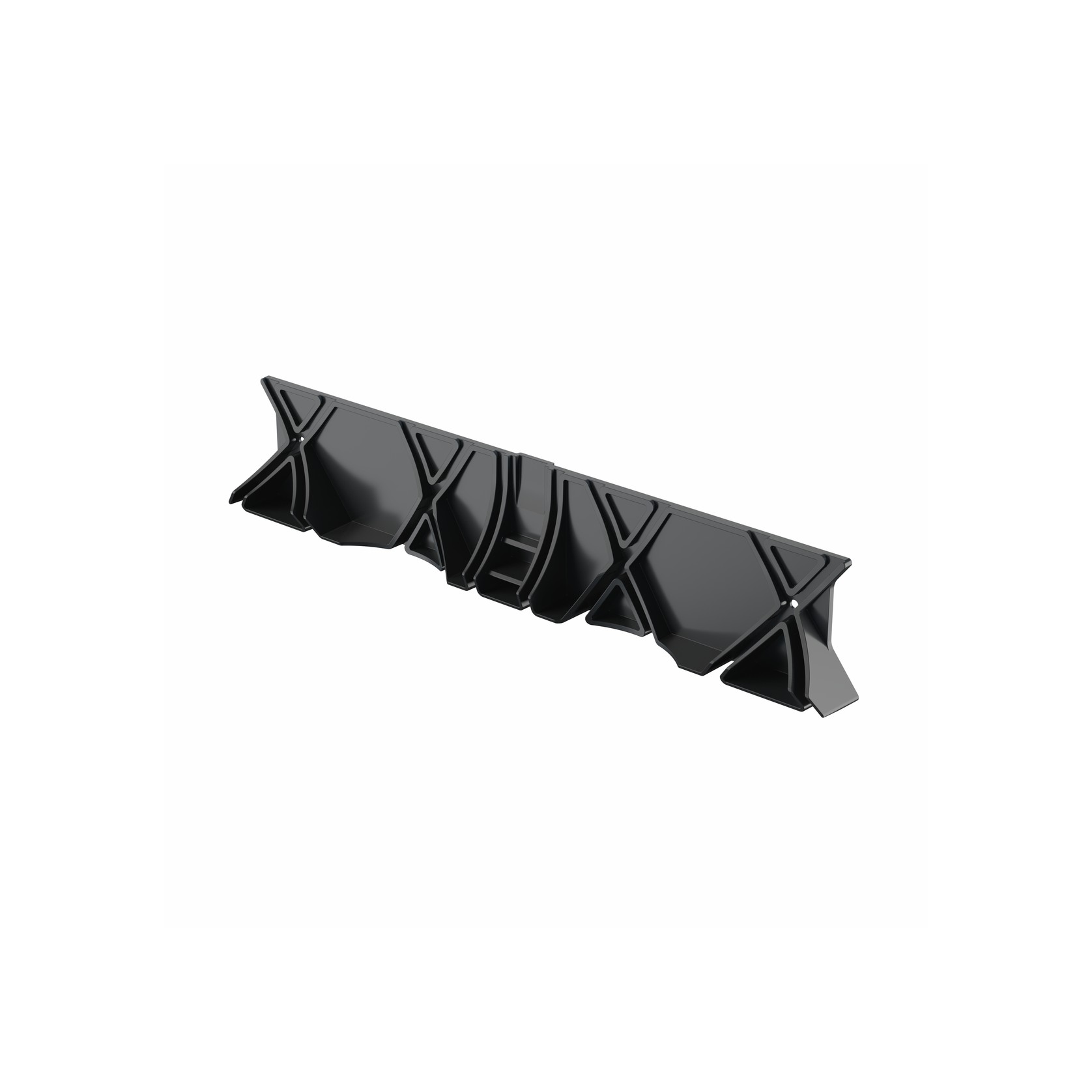 Storm Drain™ - Complete Drainage System gallery detail image