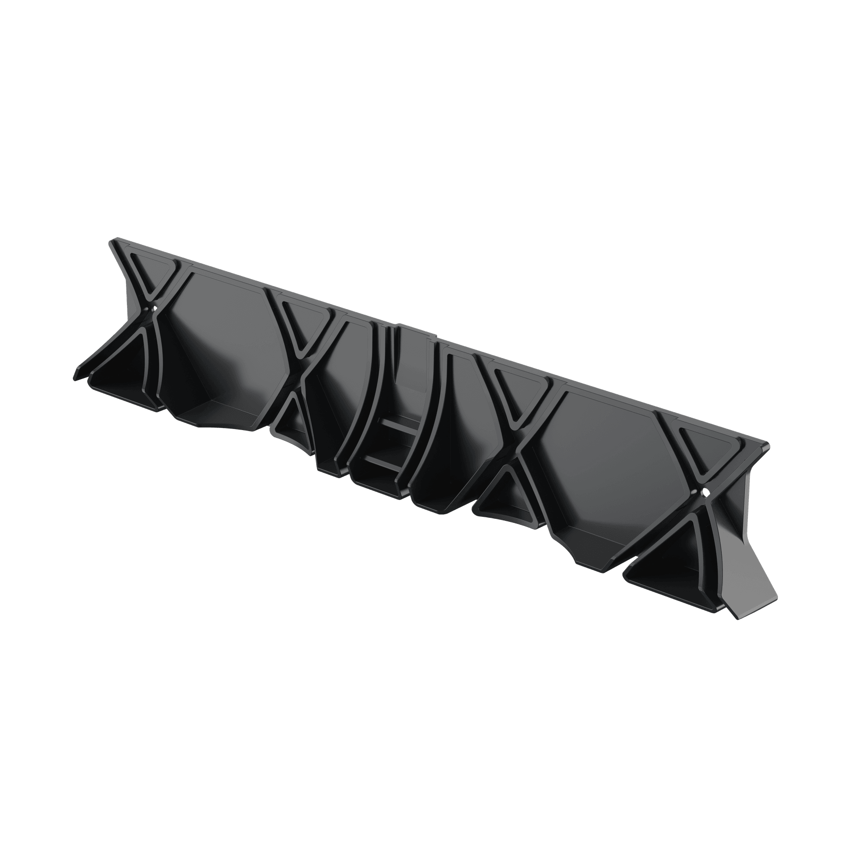 Storm Drain™ - Complete Drainage System gallery detail image