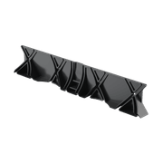 Storm Drain™ - Complete Drainage System gallery detail image