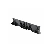Storm Drain™ - Complete Drainage System gallery detail image