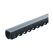 Storm Drain™ - Complete Drainage System gallery detail image