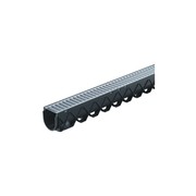 Storm Drain™ - Complete Drainage System gallery detail image