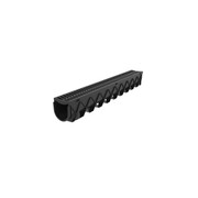 Storm Drain™ - Complete Drainage System gallery detail image