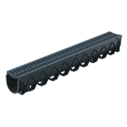 Storm Drain™ - Complete Drainage System gallery detail image
