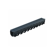 Storm Drain™ - Complete Drainage System gallery detail image