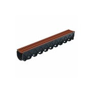 Storm Drain™ - Complete Drainage System gallery detail image