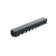 Storm Drain™ - Complete Drainage System gallery detail image