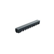 Storm Drain™ - Complete Drainage System gallery detail image