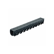 Storm Drain™ - Complete Drainage System gallery detail image