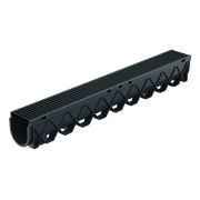 Storm Drain™ - Complete Drainage System gallery detail image