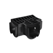 Storm Drain™ - Complete Drainage System gallery detail image