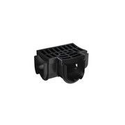 Storm Drain™ - Complete Drainage System gallery detail image