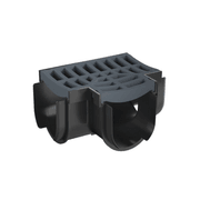 Storm Drain™ - Complete Drainage System gallery detail image