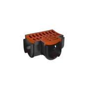 Storm Drain™ - Complete Drainage System gallery detail image