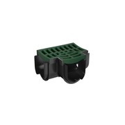 Storm Drain™ - Complete Drainage System gallery detail image