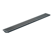 Storm Drain™ - Complete Drainage System gallery detail image