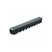 Storm Drain™ - Complete Drainage System gallery detail image