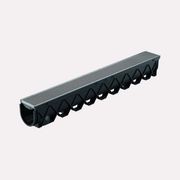 Storm Drain™ – 1m complete with 316 Architectural Grate gallery detail image