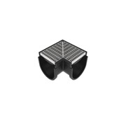 Storm Drain™ - Complete Drainage System gallery detail image