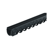 Storm Drain™ - Complete Drainage System gallery detail image