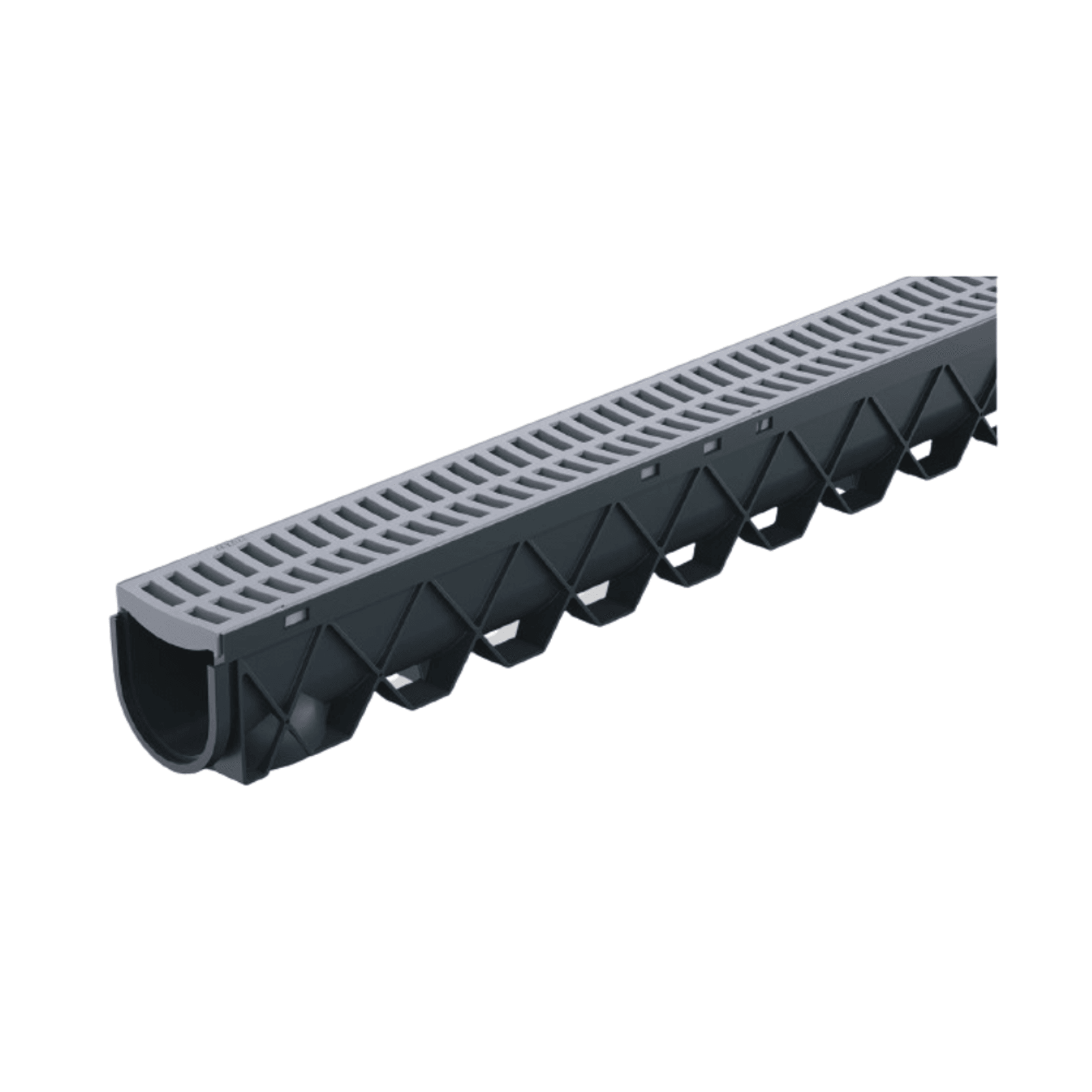Storm Drain™ - Complete Drainage System gallery detail image