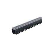 Storm Drain™ - Complete Drainage System gallery detail image
