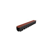 Storm Drain™ - Complete Drainage System gallery detail image