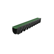 Storm Drain™ - Complete Drainage System gallery detail image